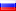 Flag RU