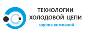 Некоммерческое партнёрство “Холодовые цепи и биотехнологии”