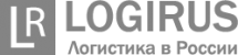 logo_logirus.png