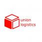 Аватар пользователя UNION LOGISTICS