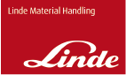 linde_mh_logo_cmyk_a4-1.png