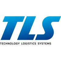 logo200tls.jpg