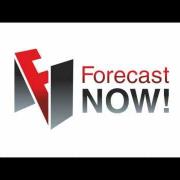 Система управления товарными запасами Forecast NOW! Обзор