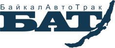 logo1.png