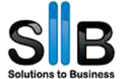 s2b_logo_200.png