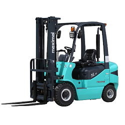 18-maximal-diesel-forklift-1_0.png